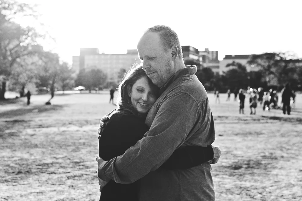 Chicago Engagement Session_Montrose_Lakefront_Uptown_04.JPG