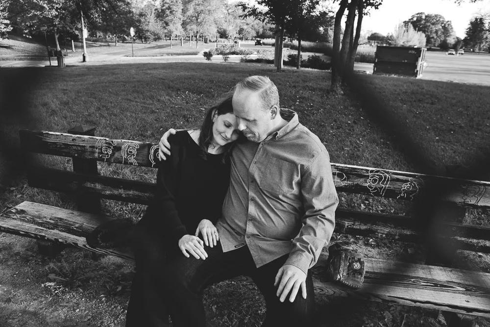 Chicago Engagement Session_Montrose_Lakefront_Uptown_06.JPG