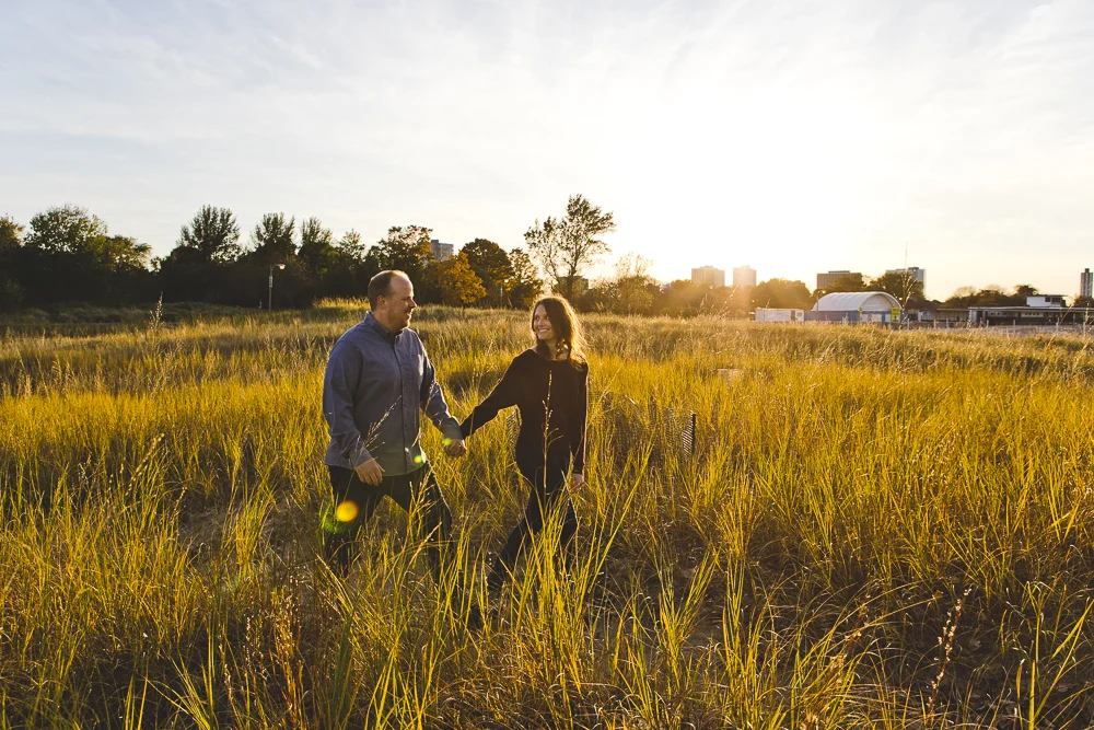 Chicago Engagement Session_Montrose_Lakefront_Uptown_07.JPG