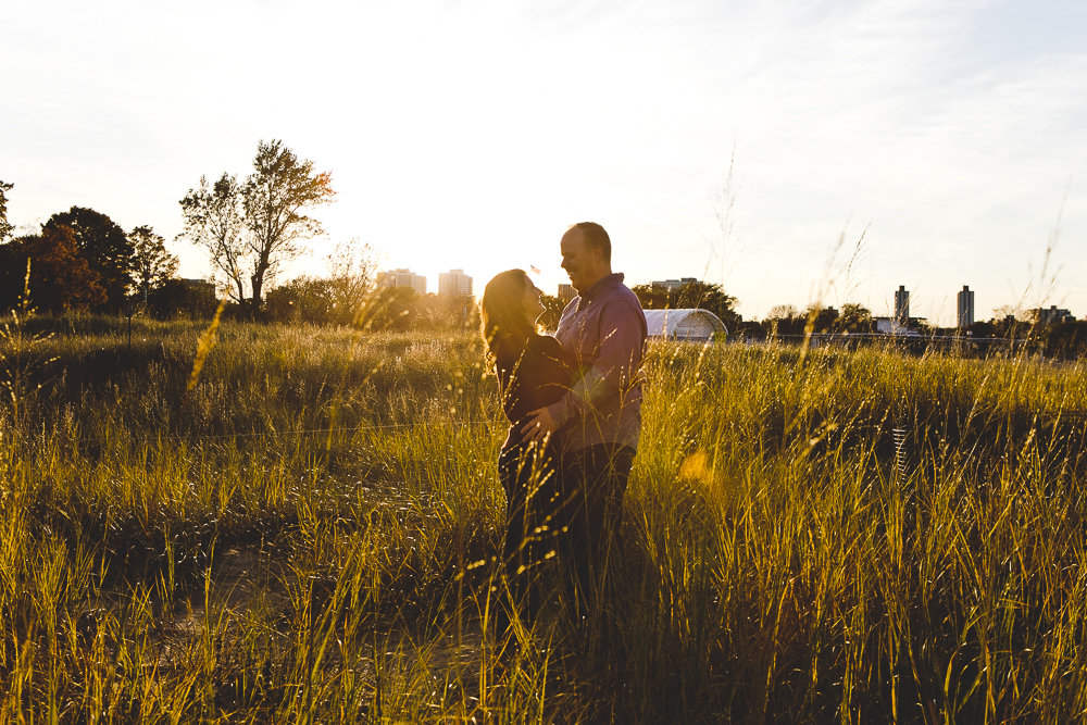 Chicago Engagement Session_Montrose_Lakefront_Uptown_08.JPG