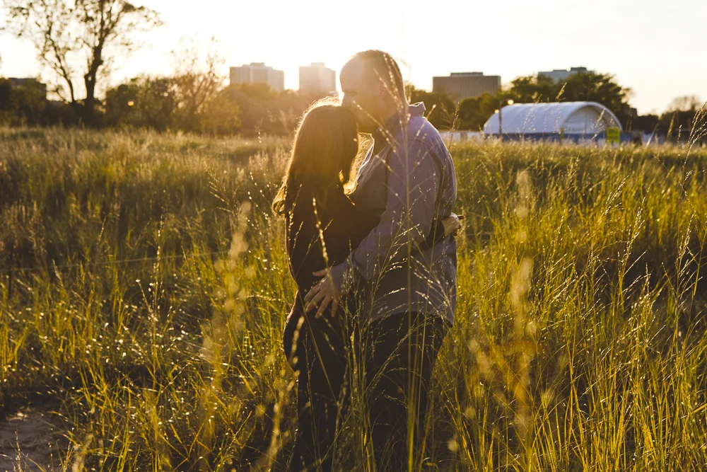 Chicago Engagement Session_Montrose_Lakefront_Uptown_09.JPG