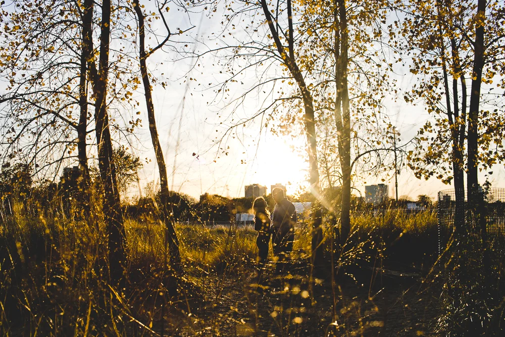 Chicago Engagement Session_Montrose_Lakefront_Uptown_10.JPG