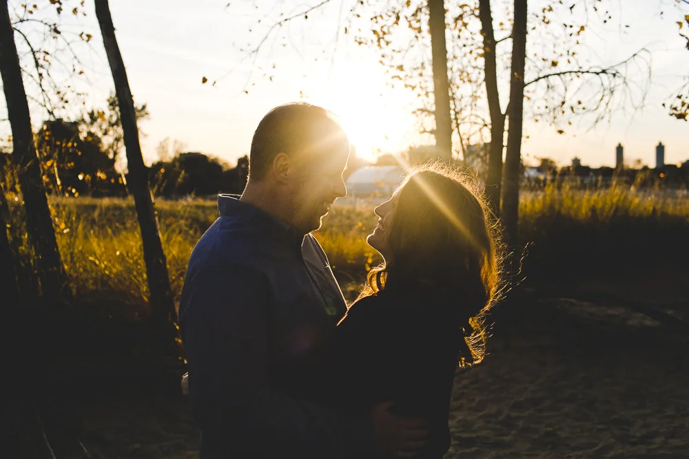 Chicago Engagement Session_Montrose_Lakefront_Uptown_11.JPG