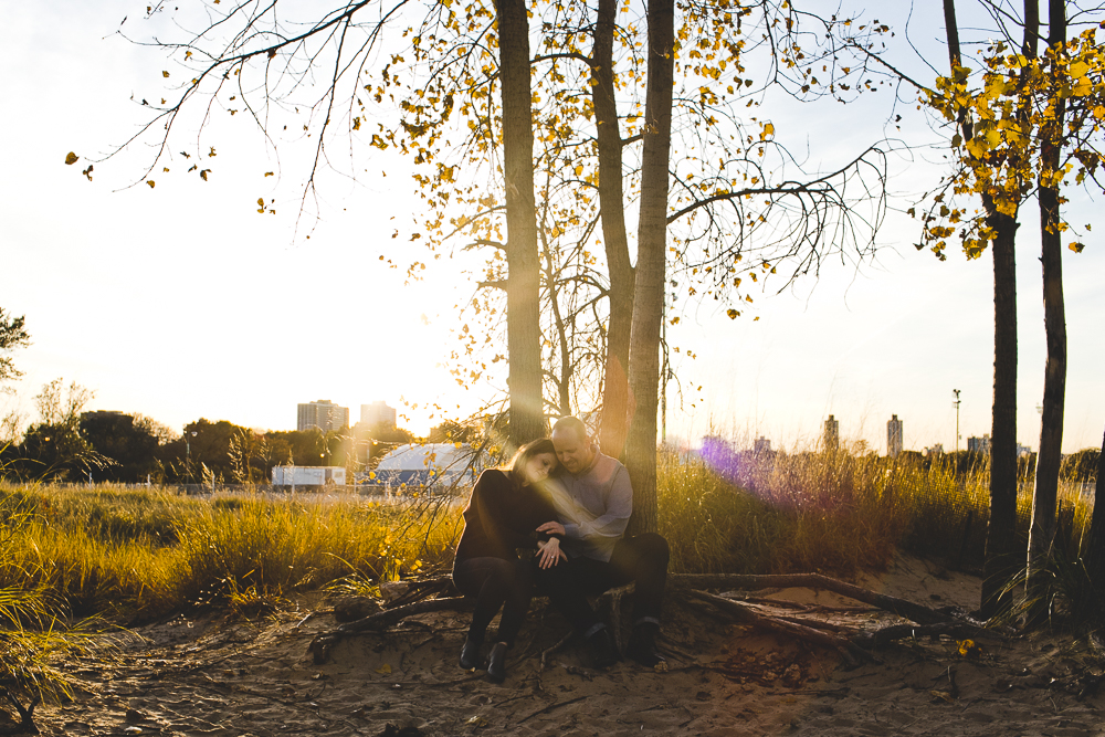 Chicago Engagement Session_Montrose_Lakefront_Uptown_12.JPG