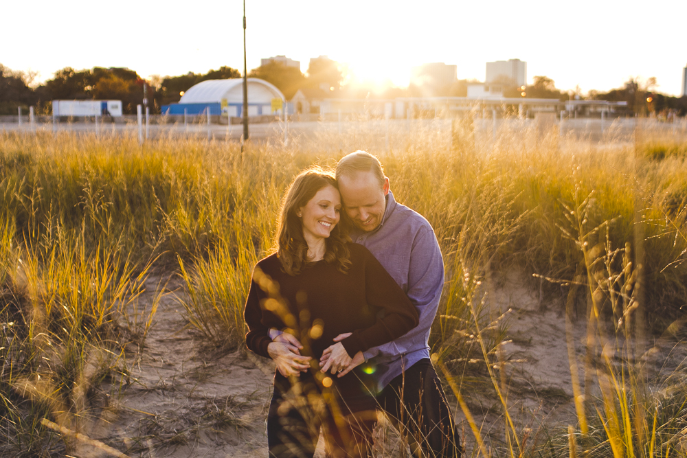 Chicago Engagement Session_Montrose_Lakefront_Uptown_13.JPG