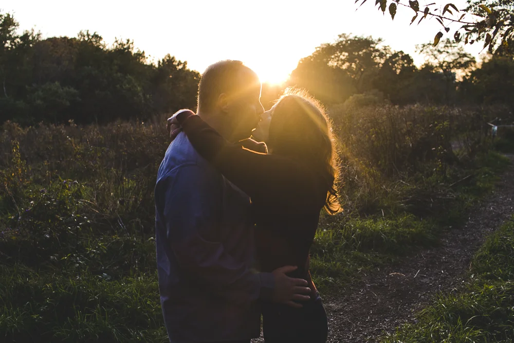 Chicago Engagement Session_Montrose_Lakefront_Uptown_15.JPG
