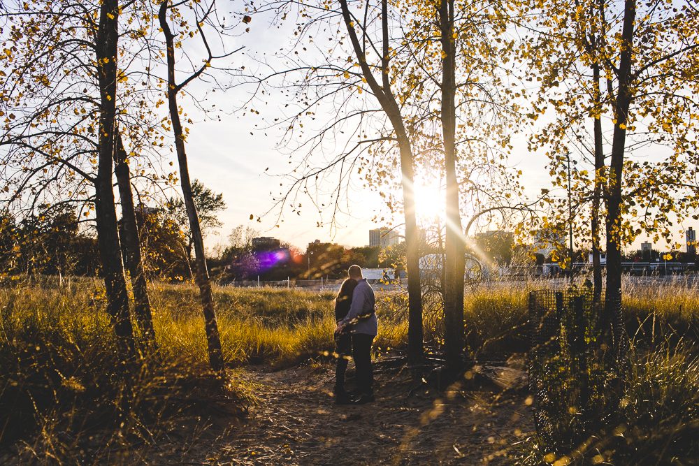 Chicago Engagement Session_Montrose_Lakefront_Uptown_14.JPG