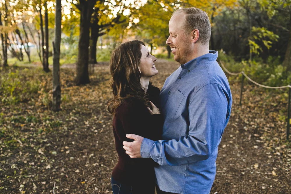 Chicago Engagement Session_Montrose_Lakefront_Uptown_16.JPG