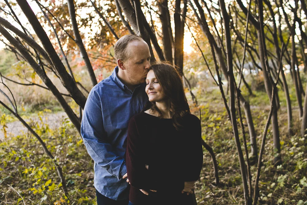 Chicago Engagement Session_Montrose_Lakefront_Uptown_17.JPG
