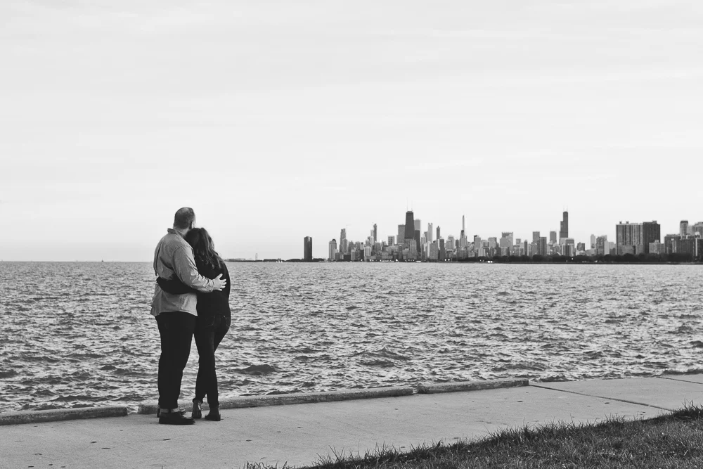 Chicago Engagement Session_Montrose_Lakefront_Uptown_18.JPG