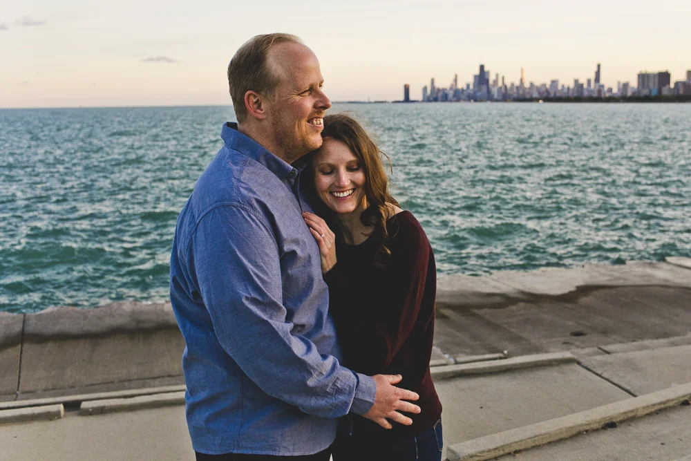 Chicago Engagement Session_Montrose_Lakefront_Uptown_19.JPG