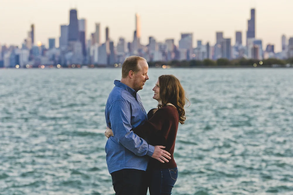 Chicago Engagement Session_Montrose_Lakefront_Uptown_20.JPG