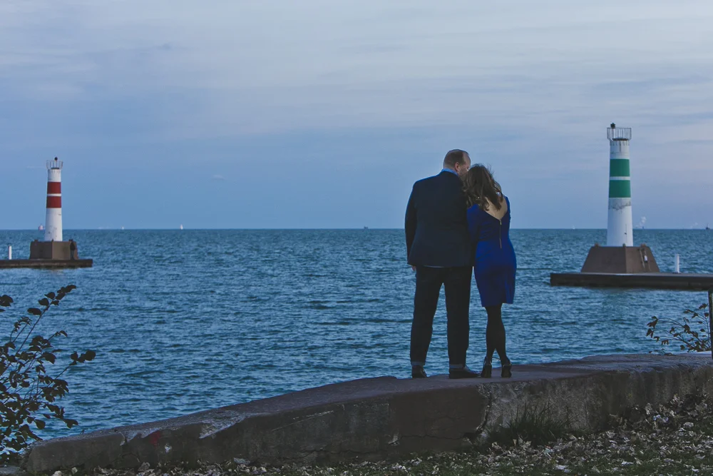 Chicago Engagement Session_Montrose_Lakefront_Uptown_22.JPG