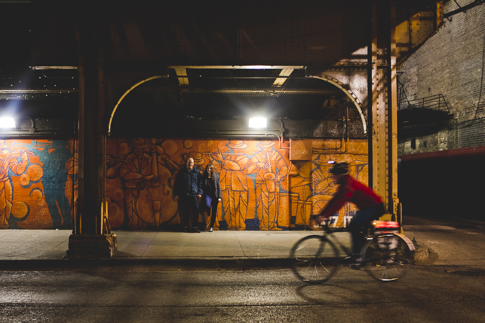 Chicago Engagement Session_Montrose_Lakefront_Uptown_24.JPG