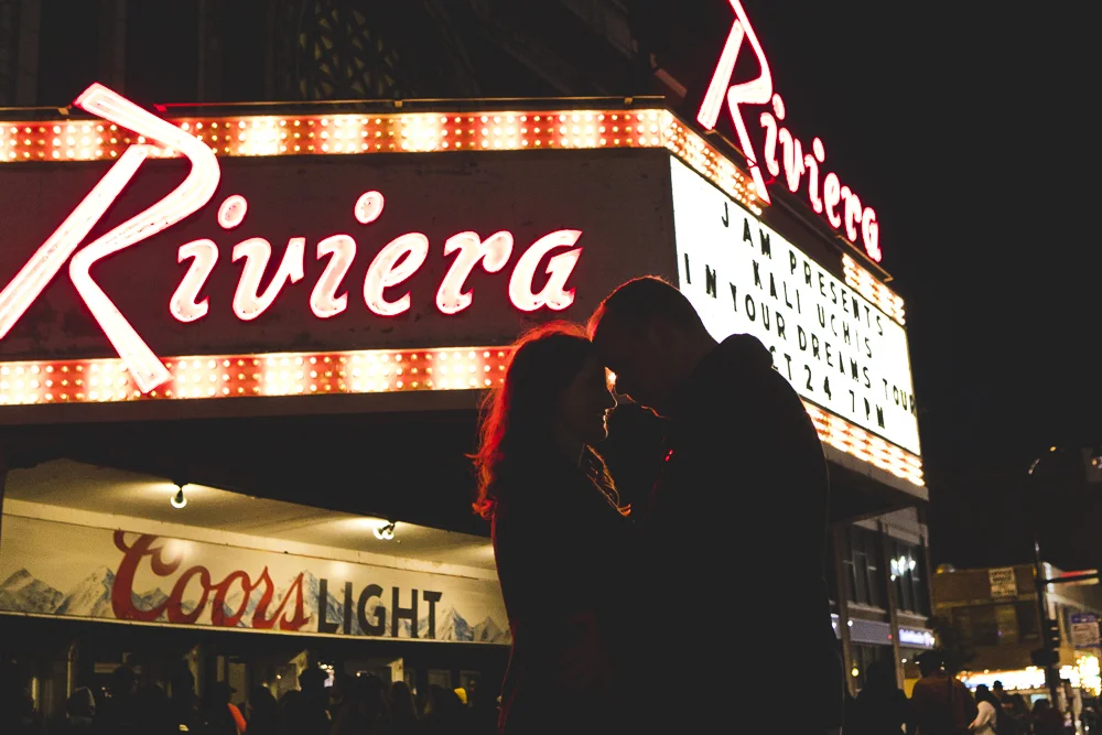 Chicago Engagement Session_Montrose_Lakefront_Uptown_26.JPG