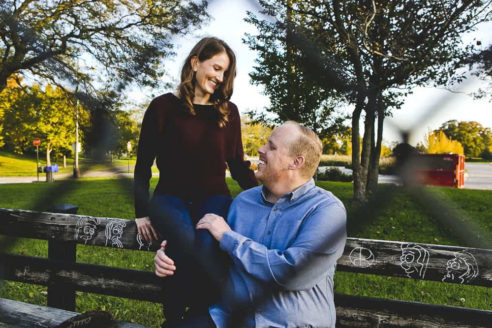 Chicago Engagement Session_Montrose_Lakefront_Uptown_05.JPG