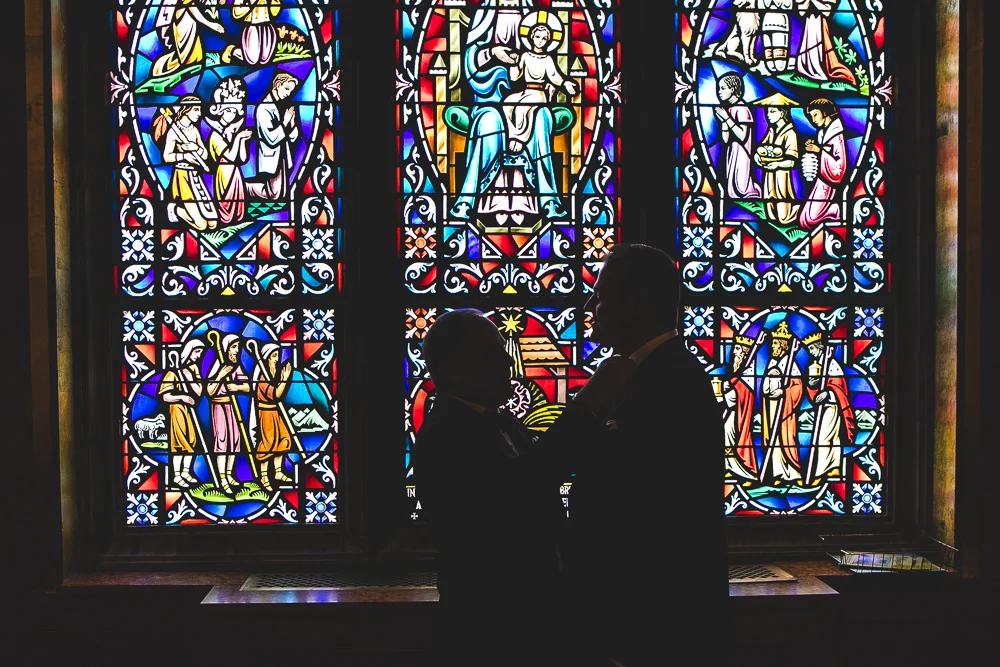 Chicago Wedding Photographers_Langham Hotel_JPP Studios_AM_003.JPG