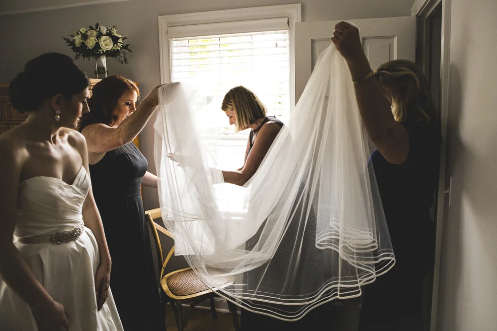 Chicago Wedding Photographers_Langham Hotel_JPP Studios_AM_006.JPG