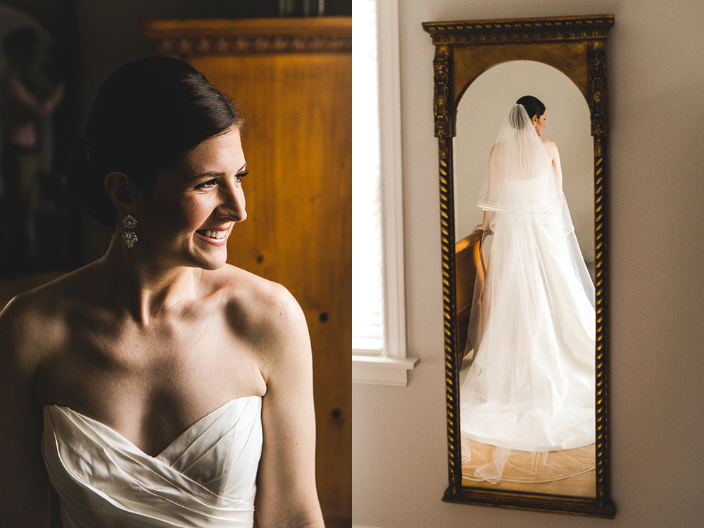 Chicago Wedding Photographers_Langham Hotel_JPP Studios_AM_009.JPG