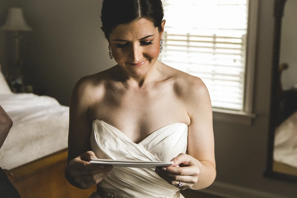 Chicago Wedding Photographers_Langham Hotel_JPP Studios_AM_011.JPG