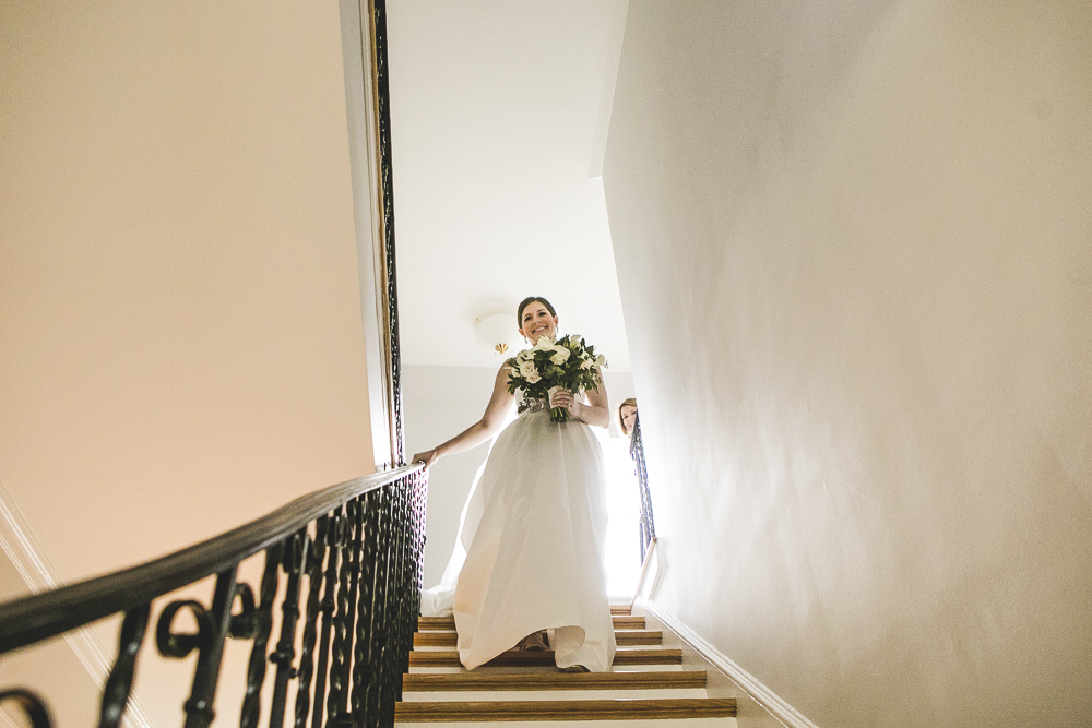 Chicago Wedding Photographers_Langham Hotel_JPP Studios_AM_014.JPG