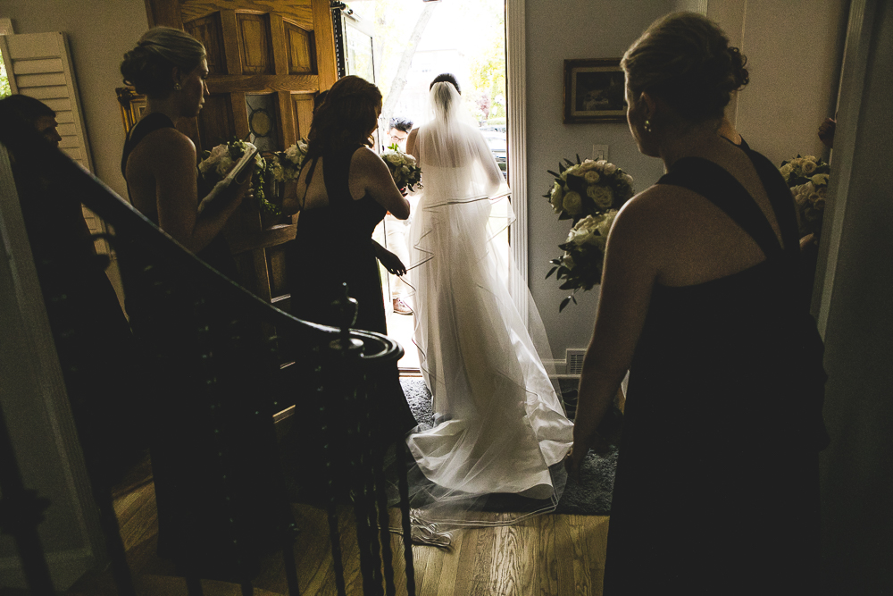 Chicago Wedding Photographers_Langham Hotel_JPP Studios_AM_016.JPG