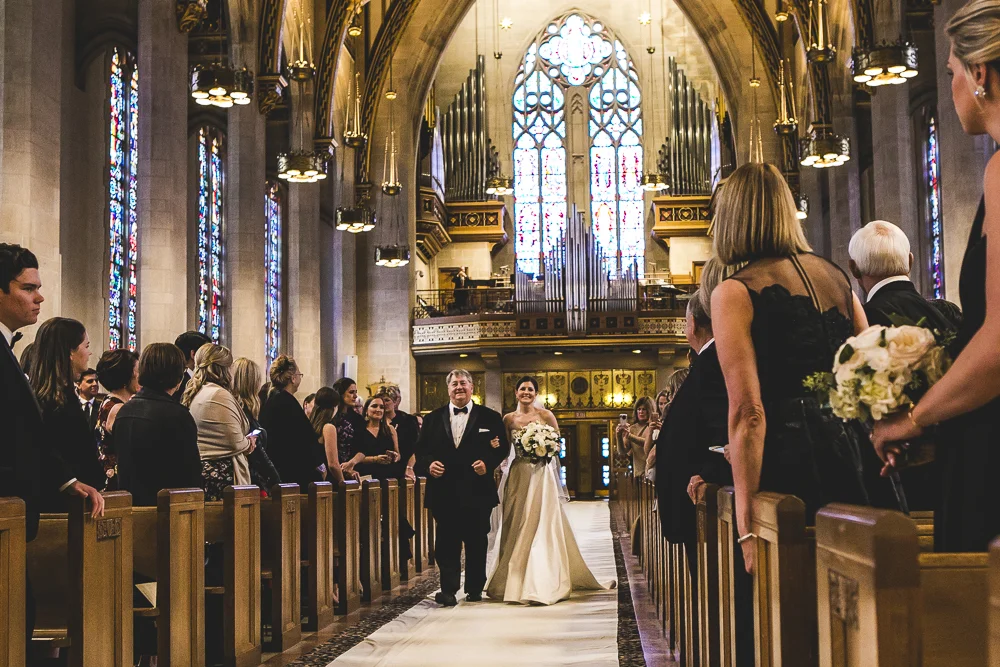 Chicago Wedding Photographers_Langham Hotel_JPP Studios_AM_017.JPG