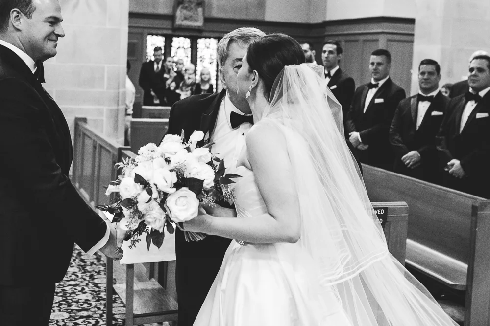 Chicago Wedding Photographers_Langham Hotel_JPP Studios_AM_020.JPG