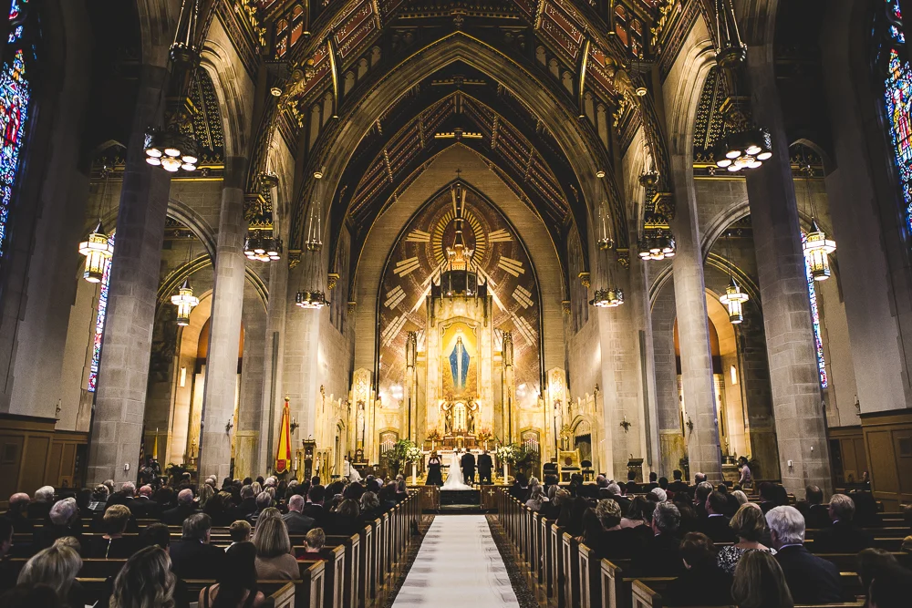 Chicago Wedding Photographers_Langham Hotel_JPP Studios_AM_021.JPG