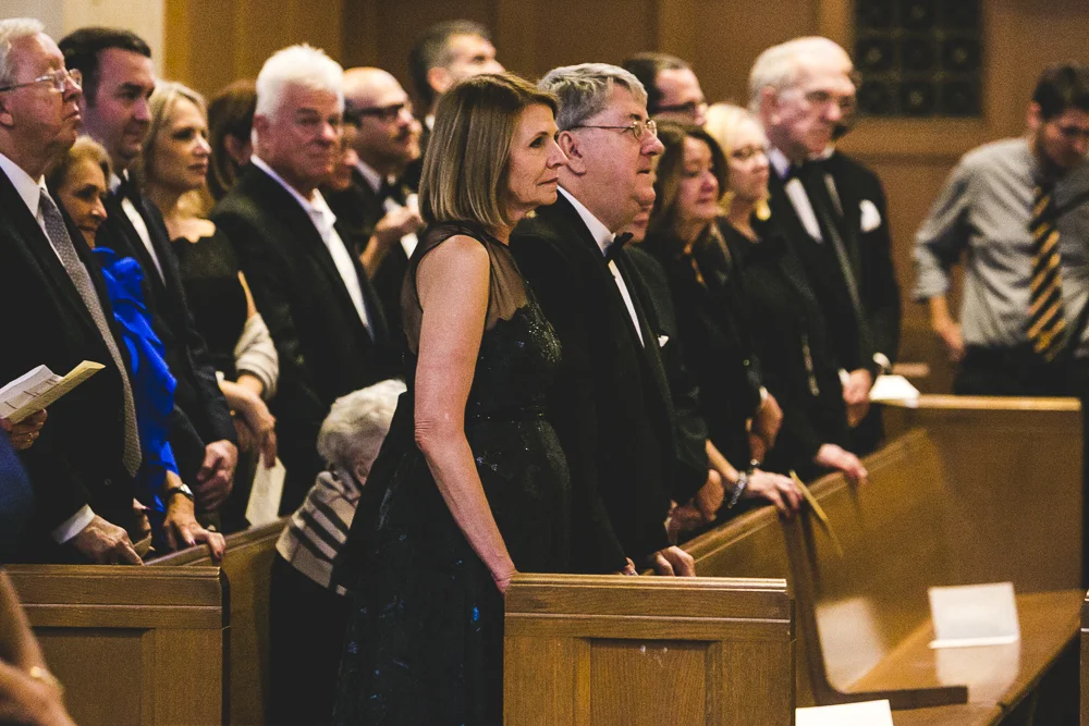 Chicago Wedding Photographers_Langham Hotel_JPP Studios_AM_026.JPG
