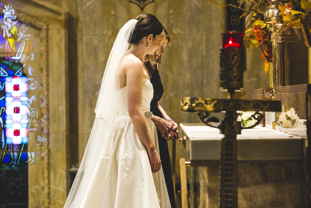 Chicago Wedding Photographers_Langham Hotel_JPP Studios_AM_031.JPG