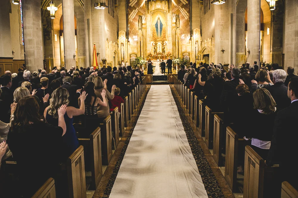 Chicago Wedding Photographers_Langham Hotel_JPP Studios_AM_032.JPG