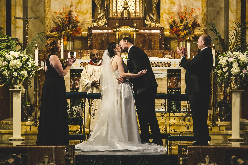 Chicago Wedding Photographers_Langham Hotel_JPP Studios_AM_033.JPG