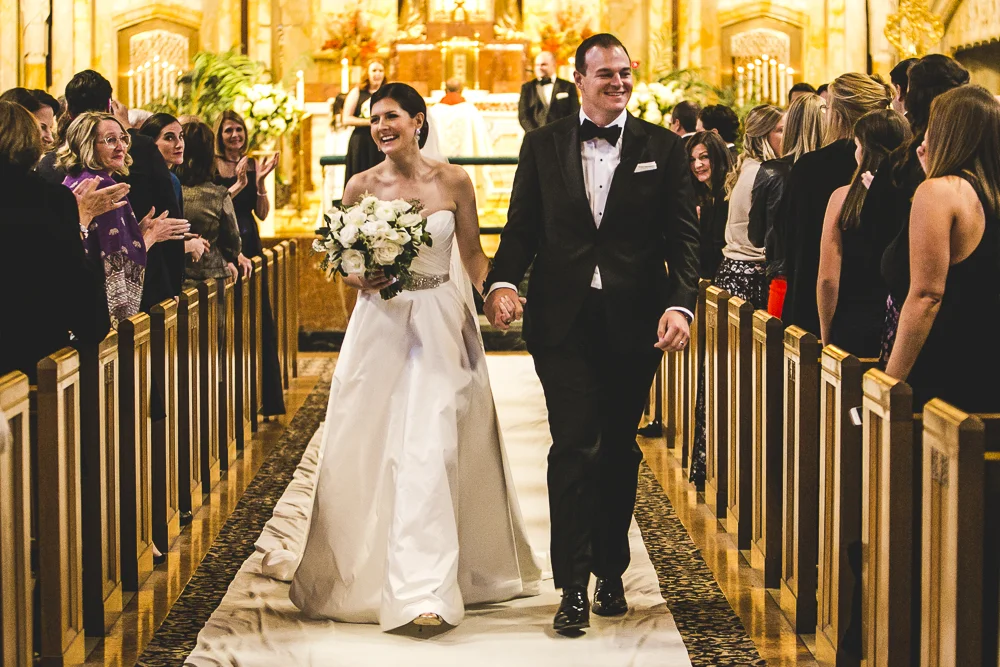 Chicago Wedding Photographers_Langham Hotel_JPP Studios_AM_034.JPG