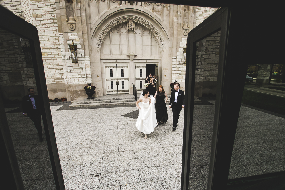 Chicago Wedding Photographers_Langham Hotel_JPP Studios_AM_035.JPG