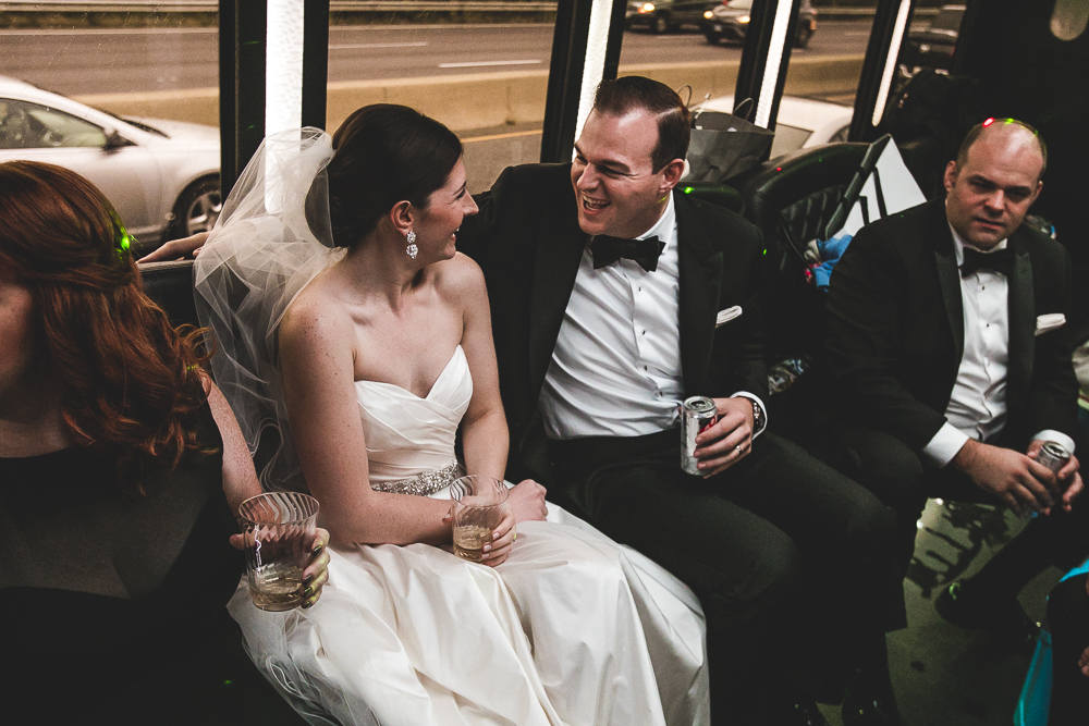 Chicago Wedding Photographers_Langham Hotel_JPP Studios_AM_040.JPG