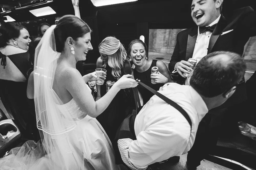 Chicago Wedding Photographers_Langham Hotel_JPP Studios_AM_047.JPG