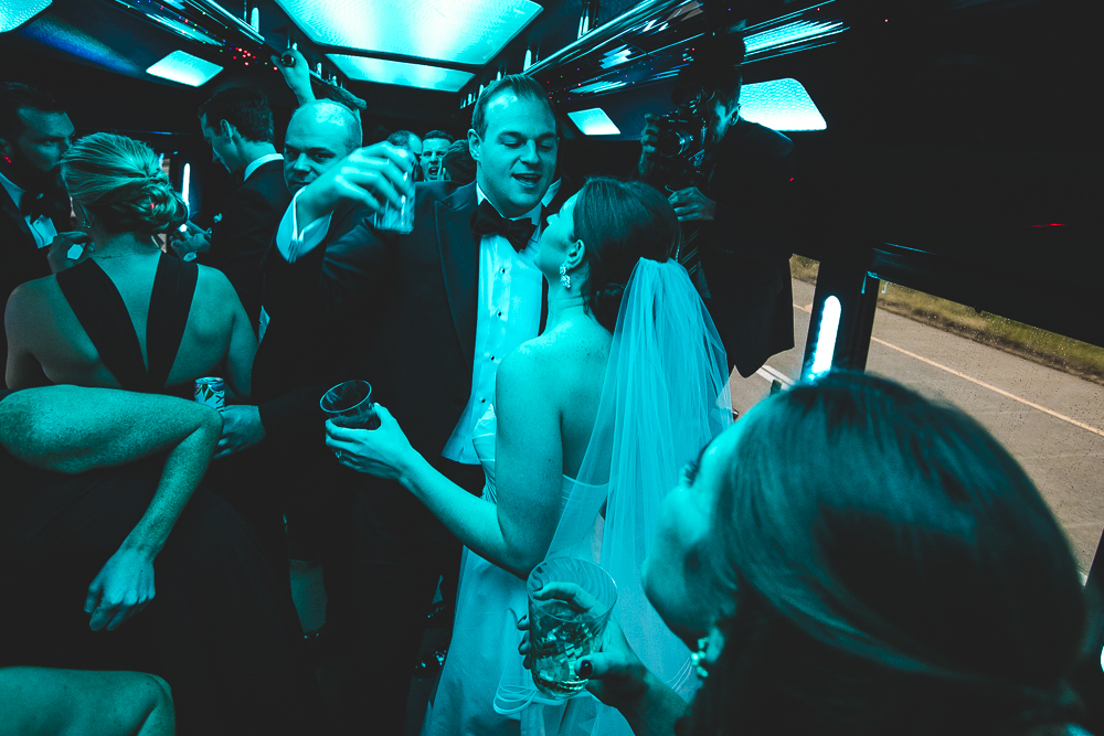 Chicago Wedding Photographers_Langham Hotel_JPP Studios_AM_049.JPG