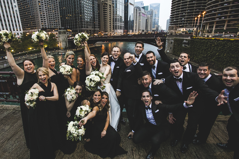 Chicago Wedding Photographers_Langham Hotel_JPP Studios_AM_051.JPG