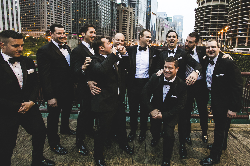 Chicago Wedding Photographers_Langham Hotel_JPP Studios_AM_053.JPG