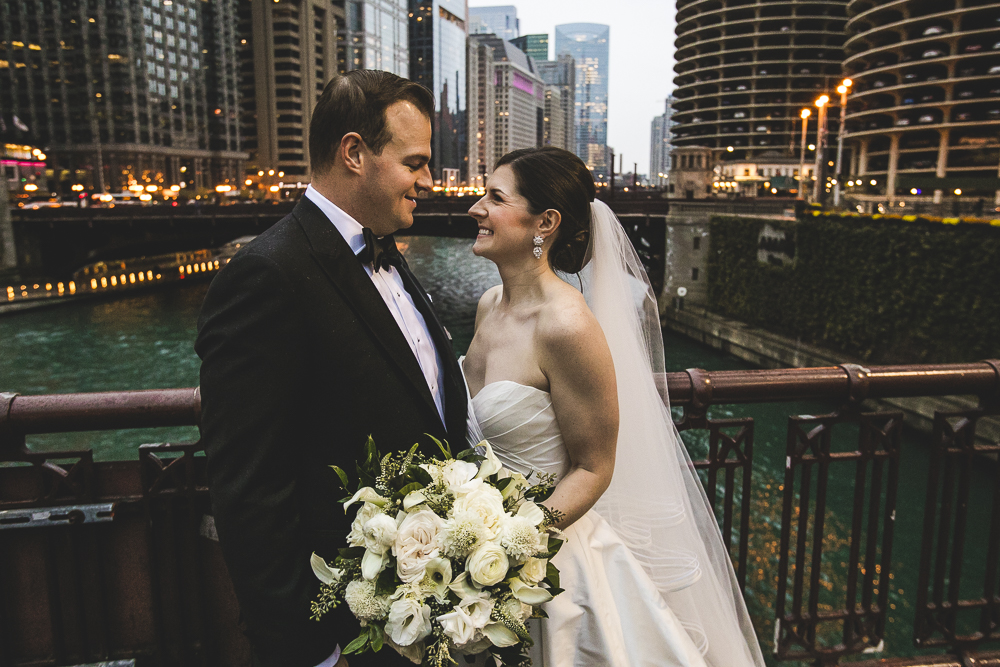 Chicago Wedding Photographers_Langham Hotel_JPP Studios_AM_054.JPG