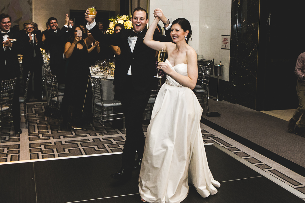 Chicago Wedding Photographers_Langham Hotel_JPP Studios_AM_060.JPG