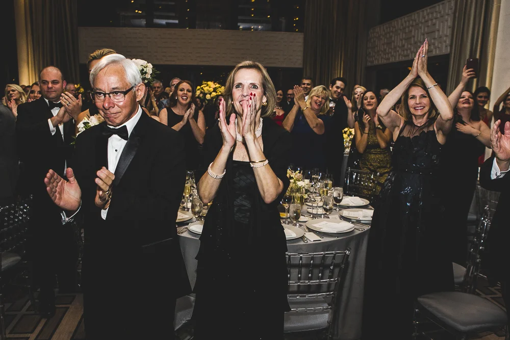 Chicago Wedding Photographers_Langham Hotel_JPP Studios_AM_061.JPG