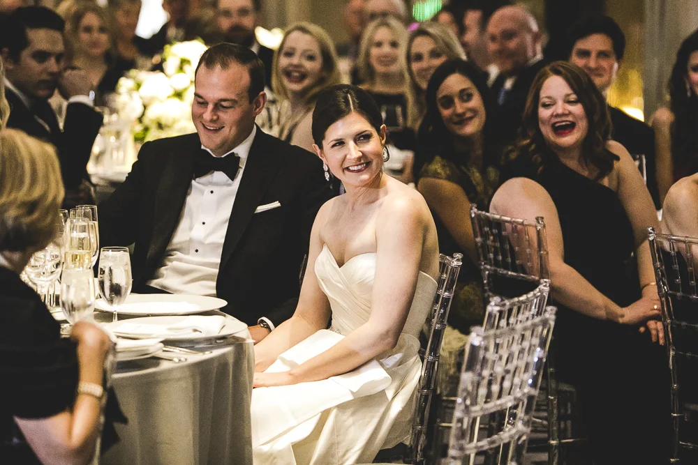Chicago Wedding Photographers_Langham Hotel_JPP Studios_AM_063.JPG