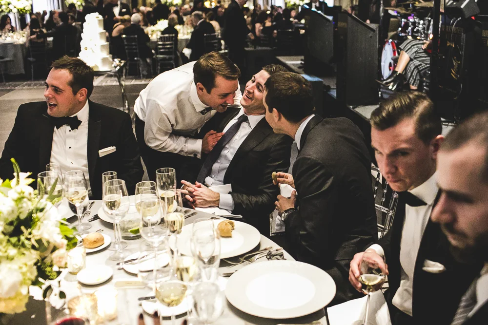 Chicago Wedding Photographers_Langham Hotel_JPP Studios_AM_065.JPG