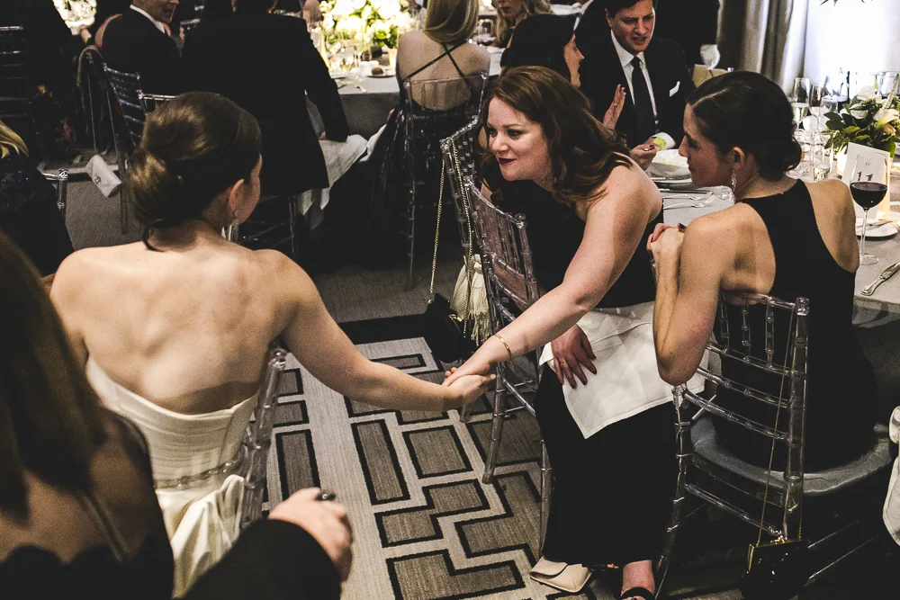 Chicago Wedding Photographers_Langham Hotel_JPP Studios_AM_066.JPG
