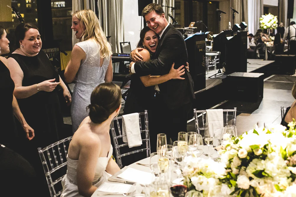 Chicago Wedding Photographers_Langham Hotel_JPP Studios_AM_069.JPG