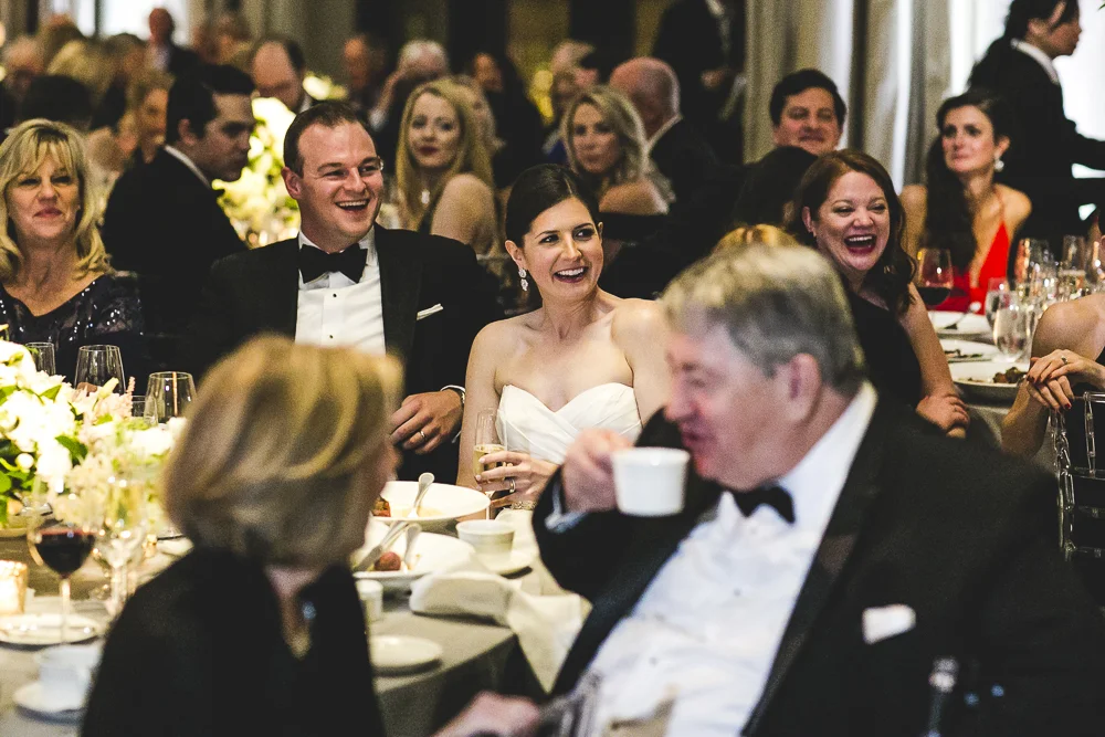 Chicago Wedding Photographers_Langham Hotel_JPP Studios_AM_074.JPG