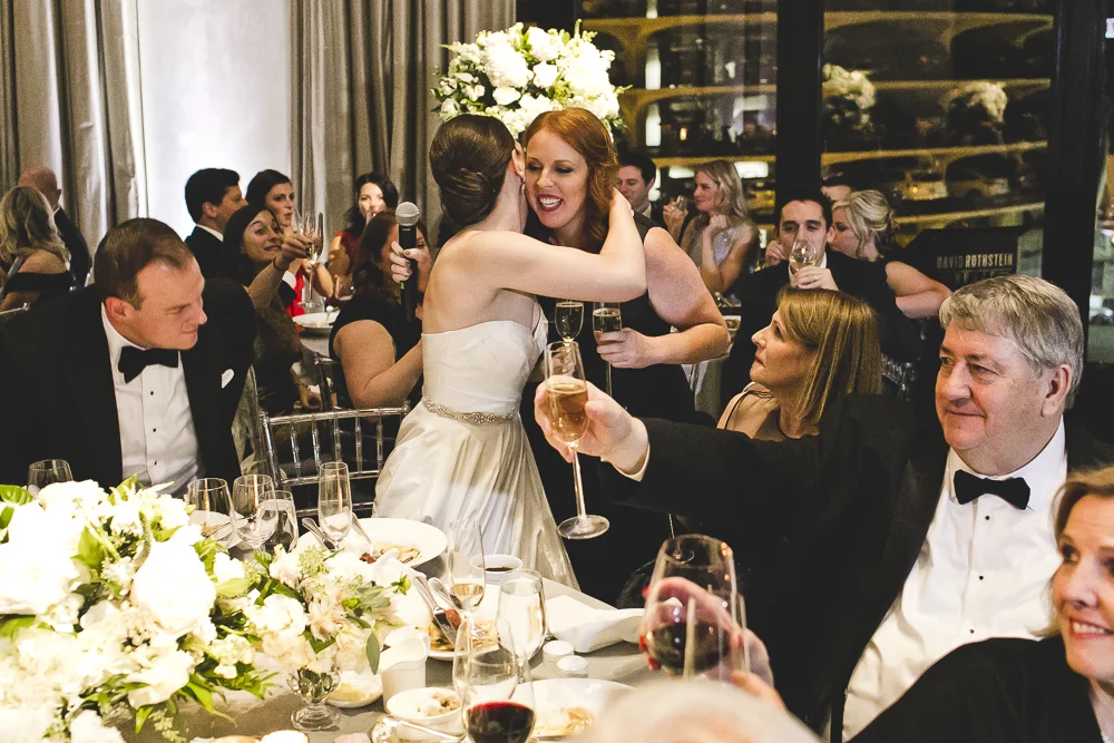 Chicago Wedding Photographers_Langham Hotel_JPP Studios_AM_075.JPG