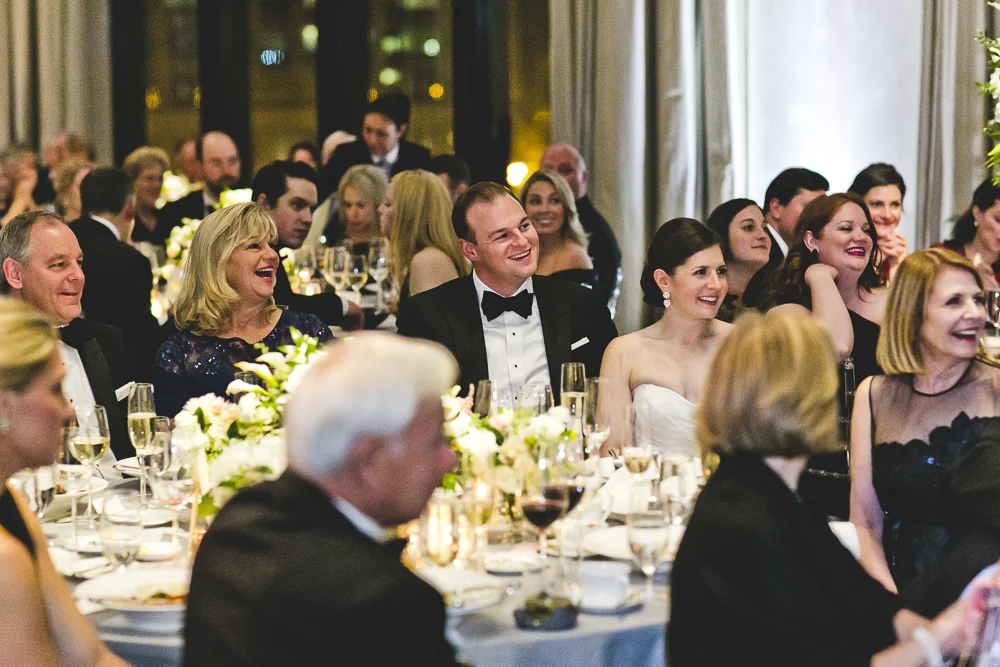 Chicago Wedding Photographers_Langham Hotel_JPP Studios_AM_078.JPG